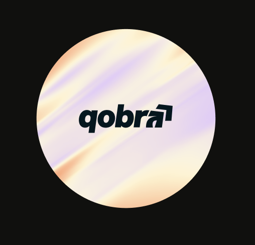Qobra